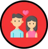 Solve Relationship